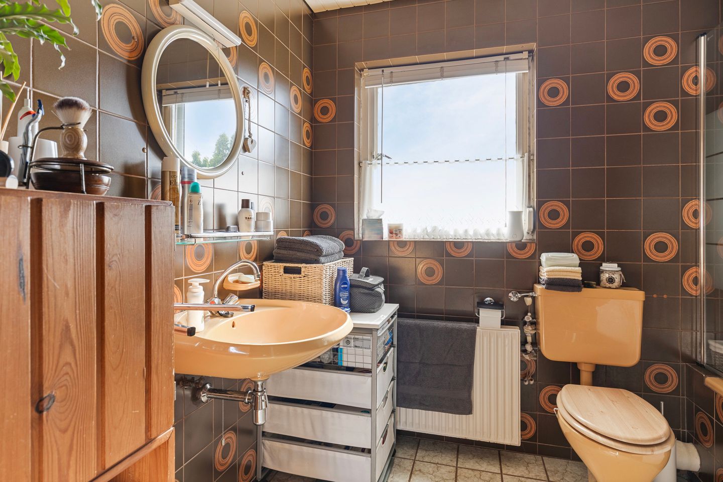 Foto 20 van Mechteldstraat 4