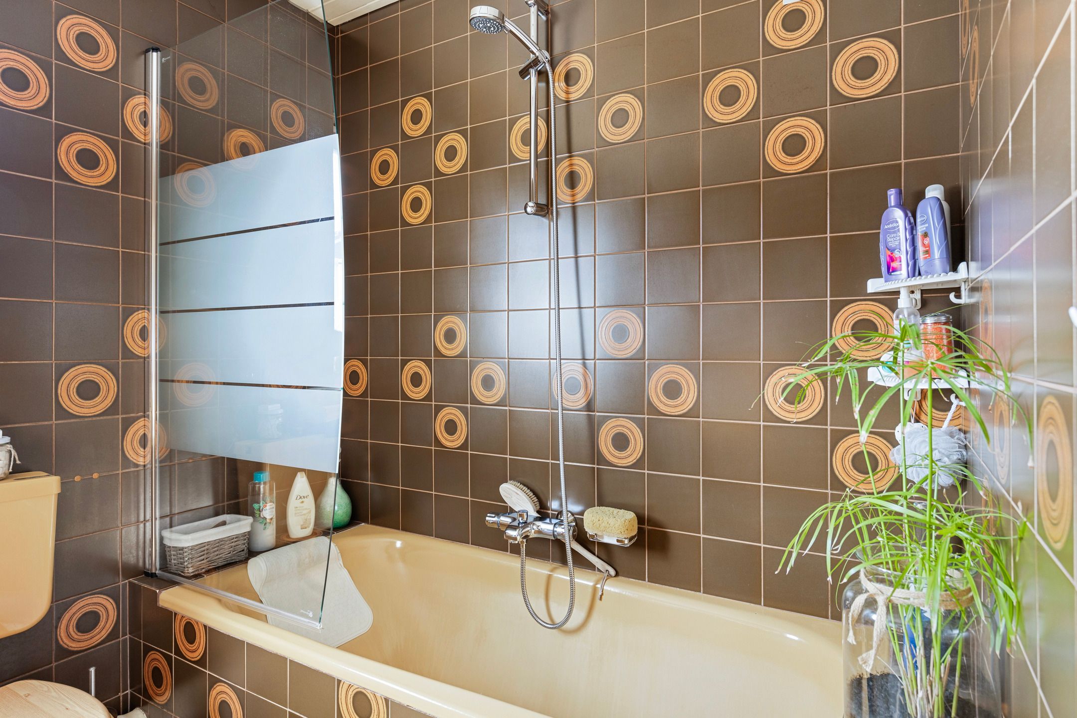 Foto 21 van Mechteldstraat 4