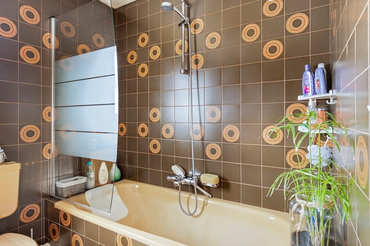 Foto 21 van Mechteldstraat 4