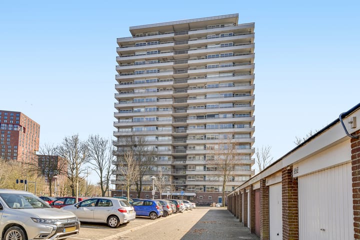 Foto 44 van Aziëlaan 776