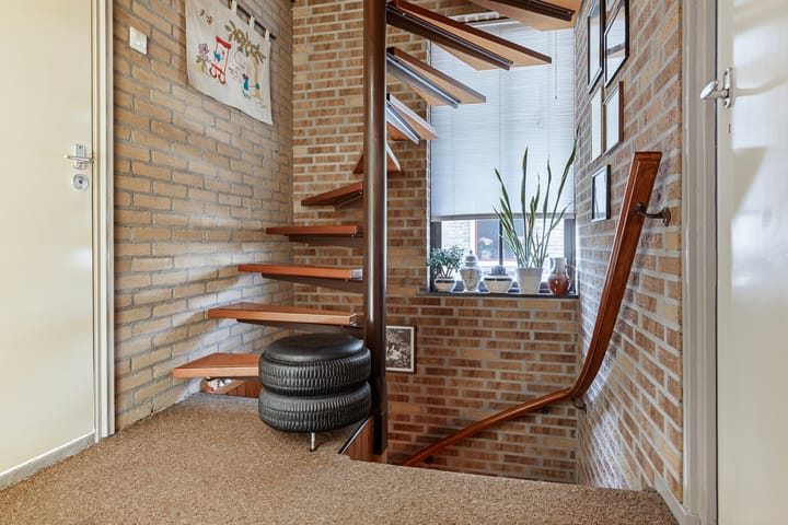 Foto 22 van Mechteldstraat 4