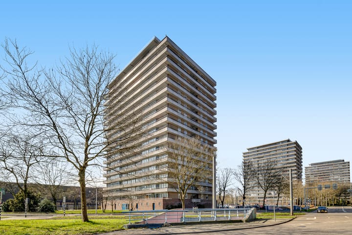 Foto 46 van Aziëlaan 776