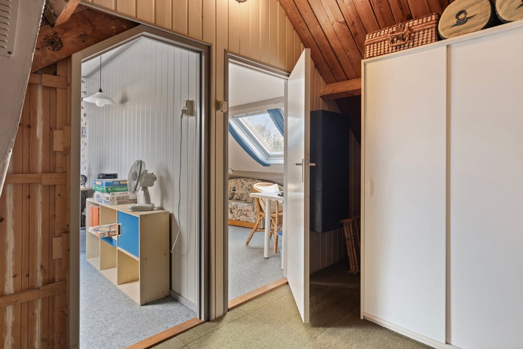 Foto 23 van Mechteldstraat 4