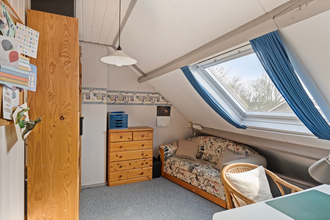 Foto 26 van Mechteldstraat 4