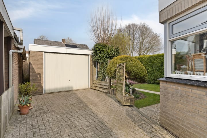 Foto 29 van Mechteldstraat 4