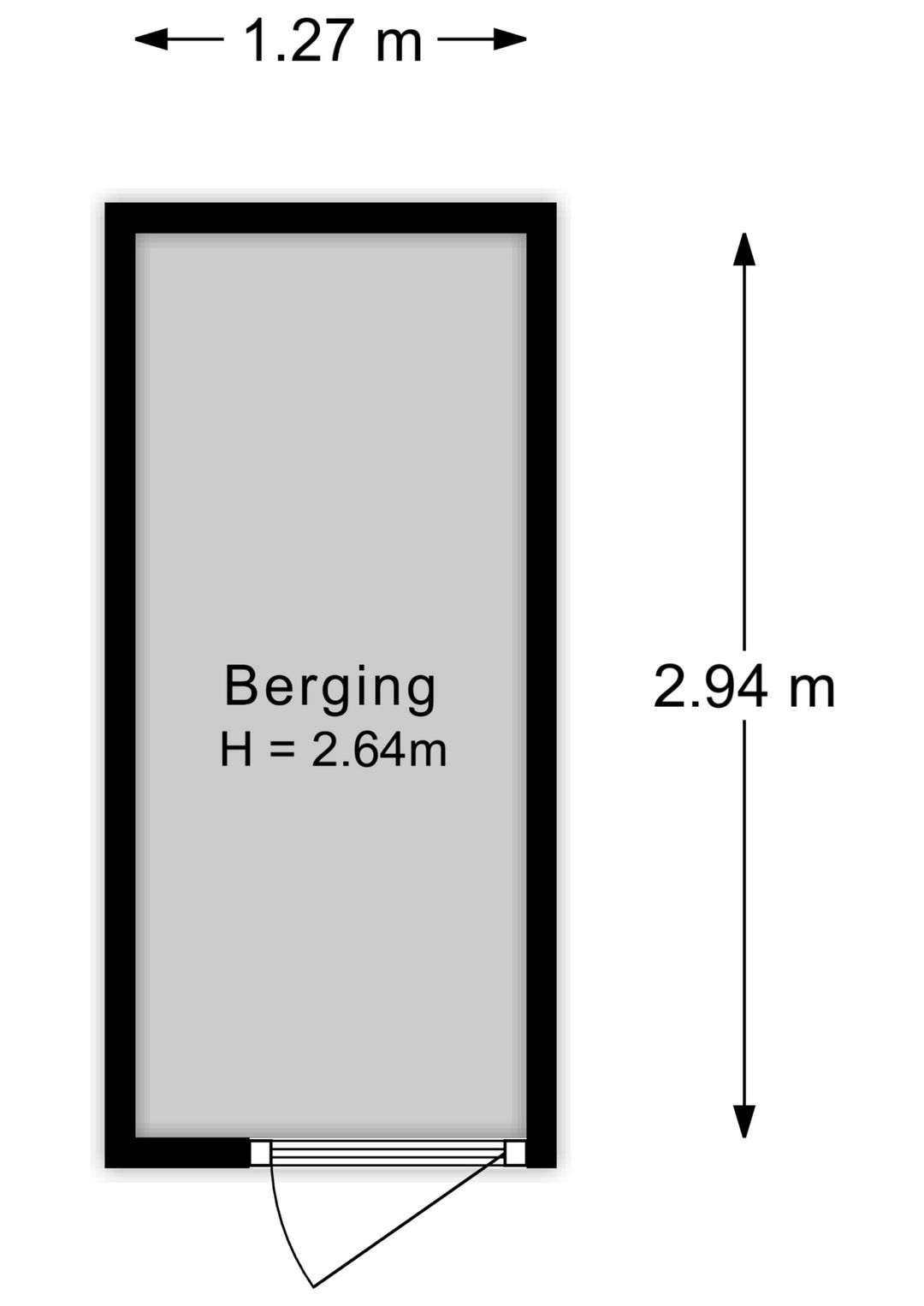 Foto 52 van Aziëlaan 776