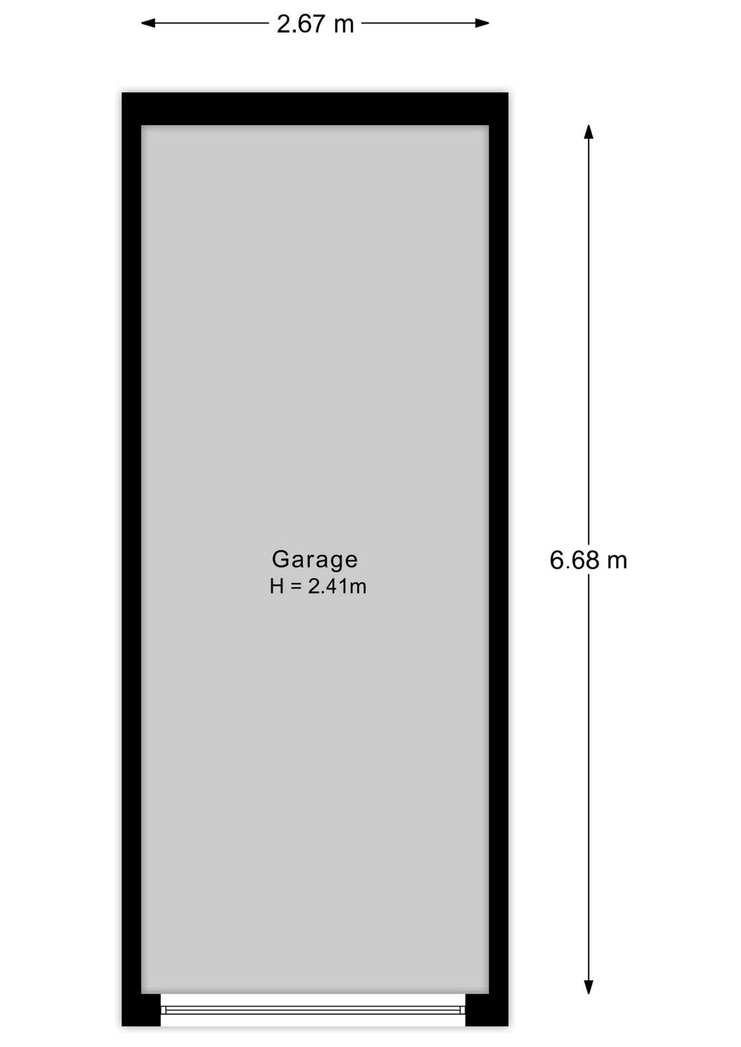 Foto 53 van Aziëlaan 776