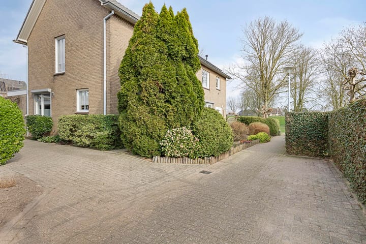 Foto 31 van Mechteldstraat 4