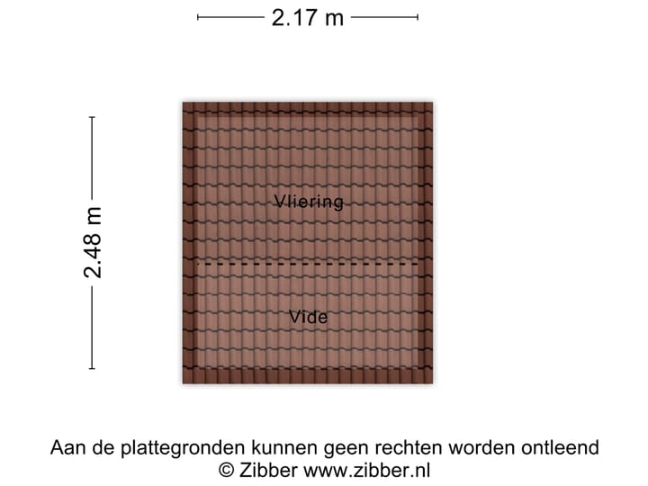 Foto 36 van Mechteldstraat 4