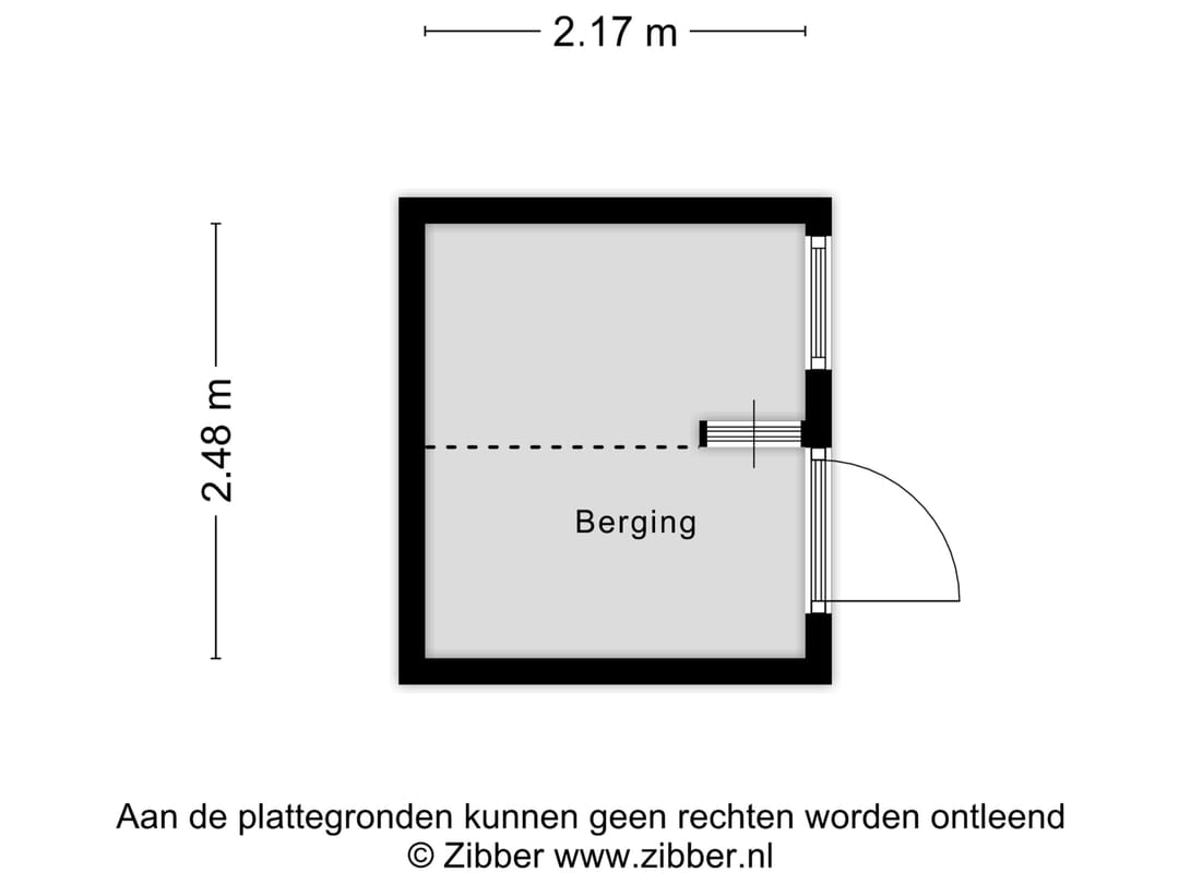 Foto 37 van Mechteldstraat 4