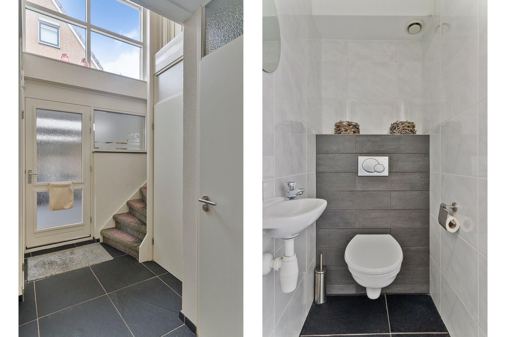 Foto 6 van Nieuwe Tijningen 22