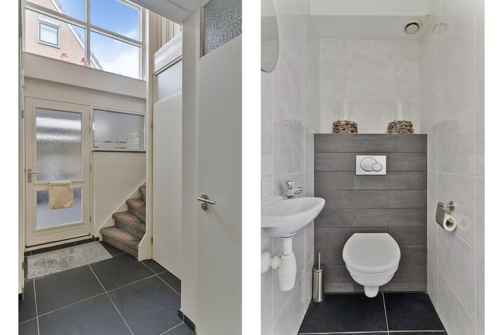 Foto 6 van Nieuwe Tijningen 22