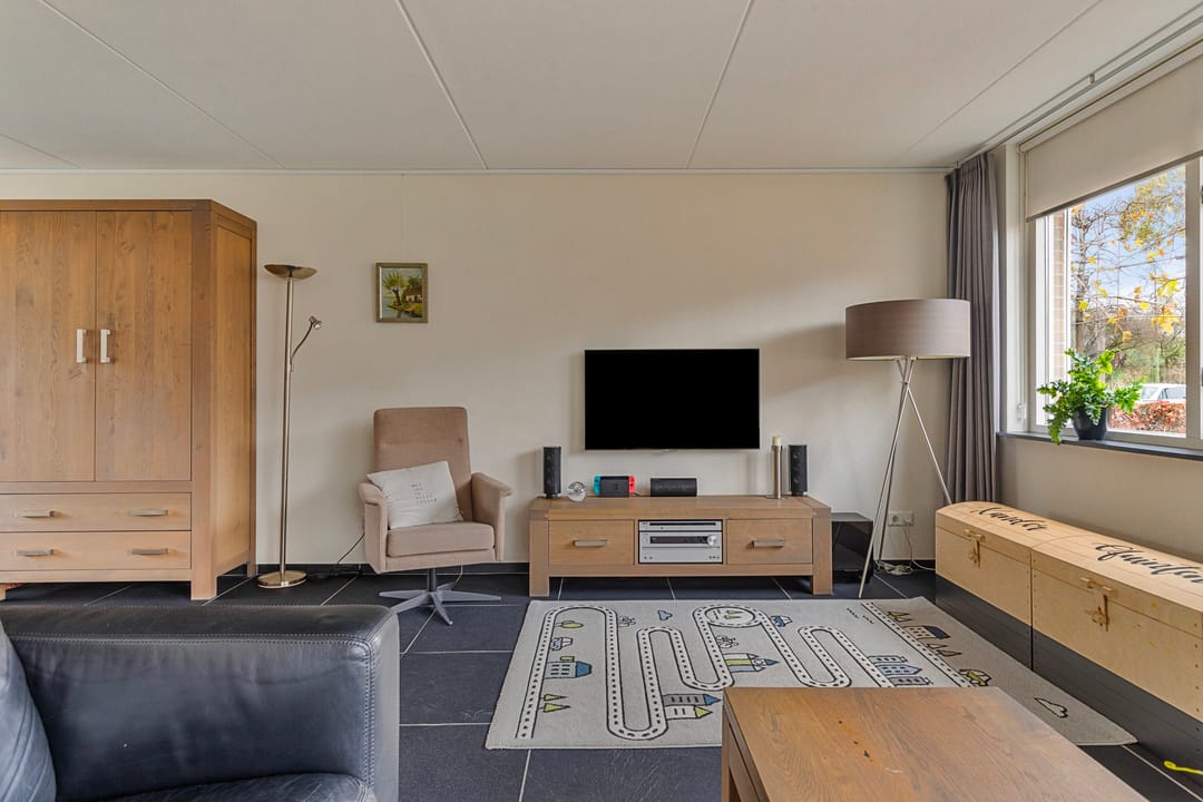 Foto 8 van Nieuwe Tijningen 22