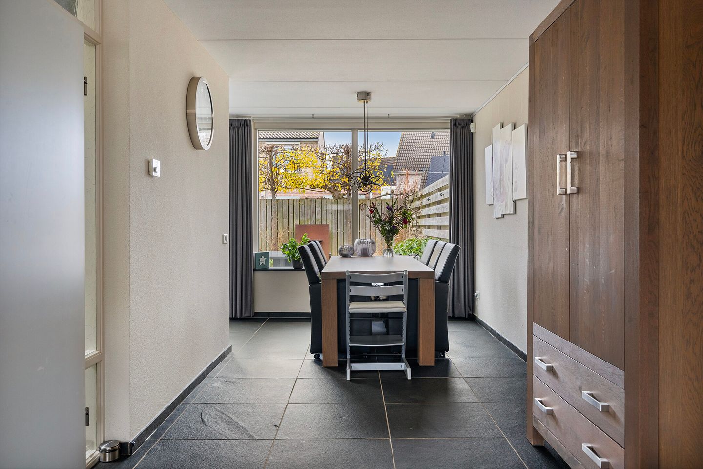 Foto 10 van Nieuwe Tijningen 22