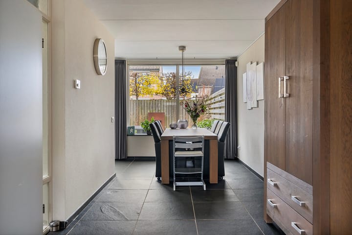 Foto 10 van Nieuwe Tijningen 22