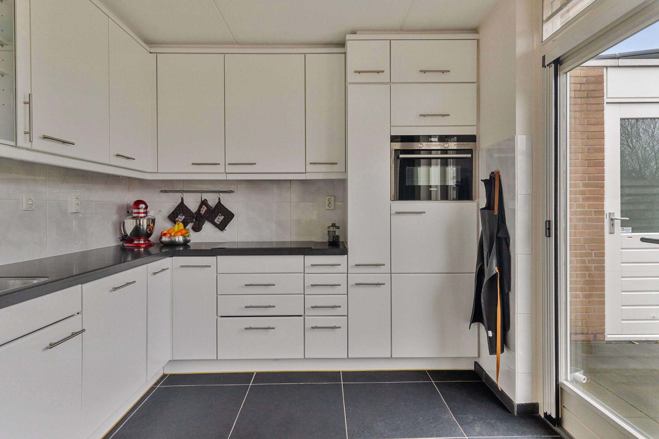 Foto 12 van Nieuwe Tijningen 22