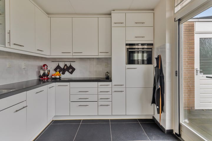 Foto 12 van Nieuwe Tijningen 22