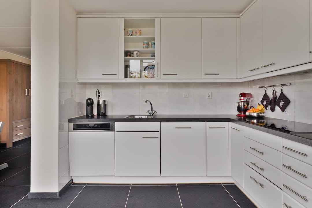 Foto 13 van Nieuwe Tijningen 22