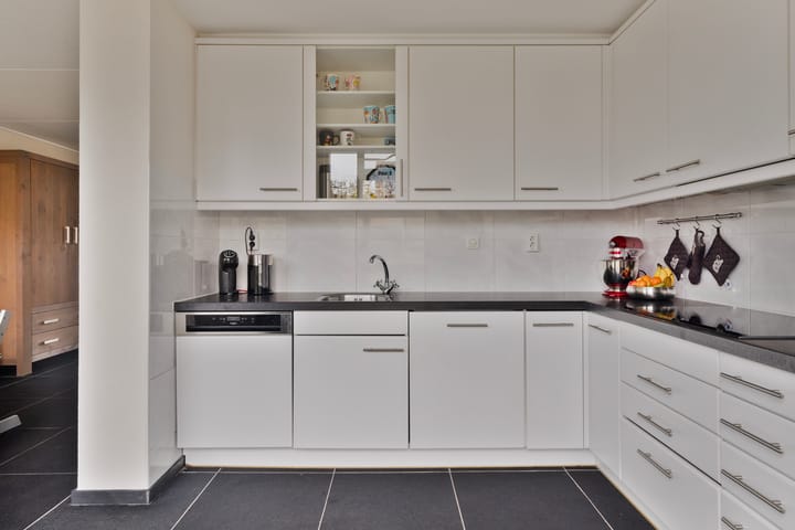 Foto 13 van Nieuwe Tijningen 22