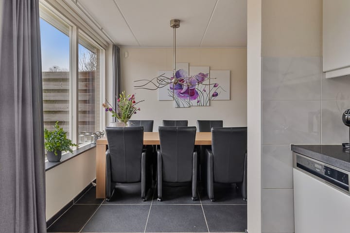 Foto 14 van Nieuwe Tijningen 22