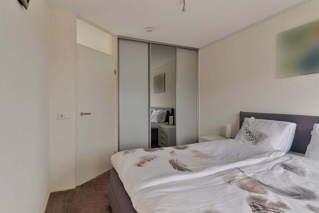 Foto 17 van Nieuwe Tijningen 22