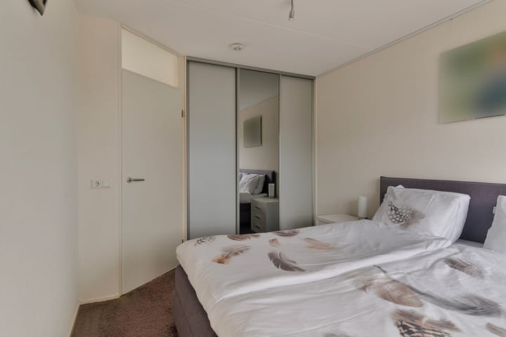 Foto 17 van Nieuwe Tijningen 22