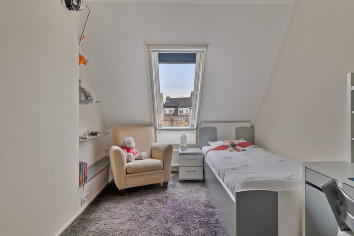 Foto 18 van Nieuwe Tijningen 22