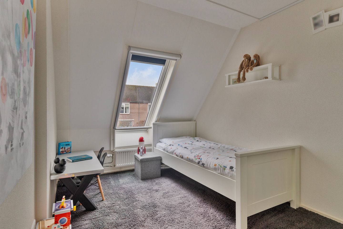 Foto 19 van Nieuwe Tijningen 22