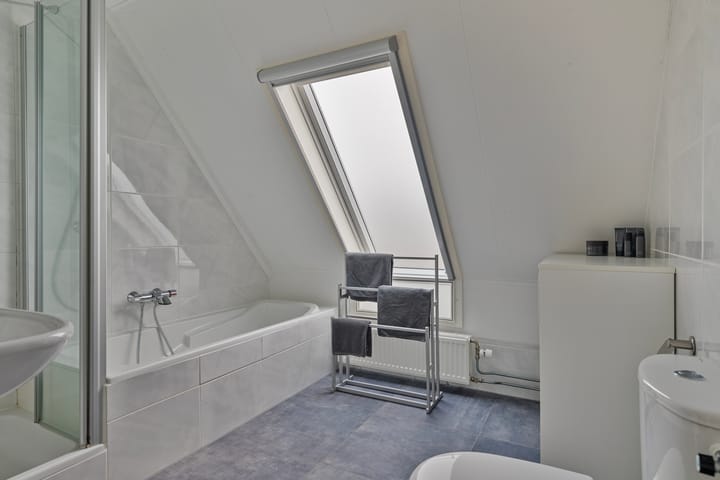 Foto 20 van Nieuwe Tijningen 22