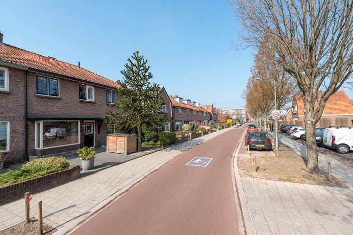 Foto 2 van Oude Arnhemseweg 133