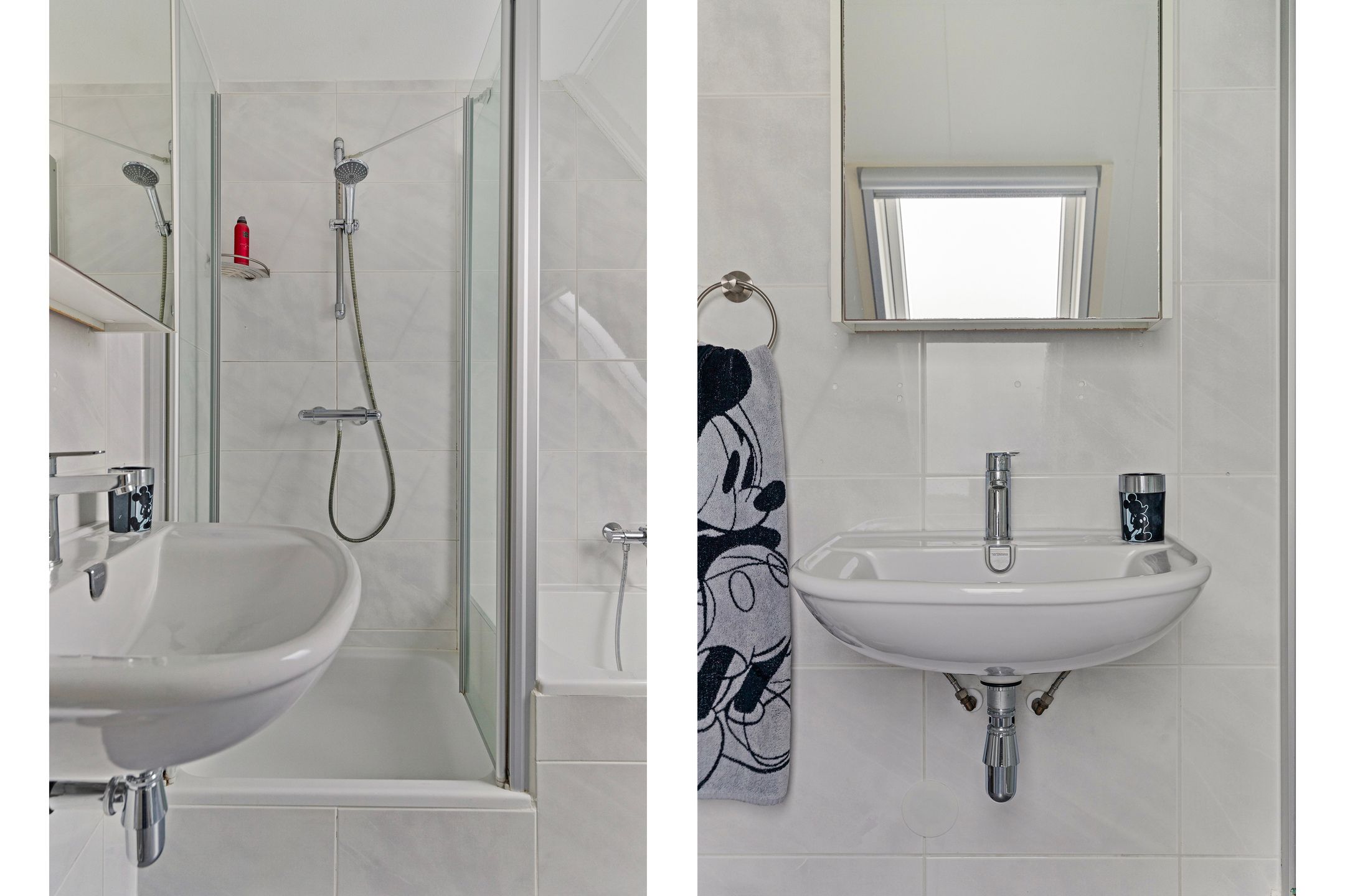 Foto 21 van Nieuwe Tijningen 22