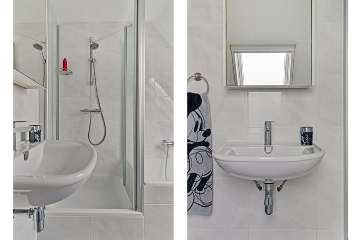 Foto 21 van Nieuwe Tijningen 22