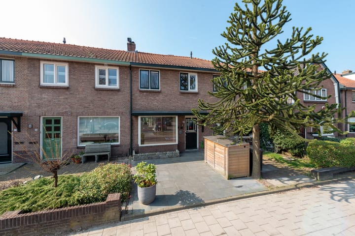 Foto 3 van Oude Arnhemseweg 133