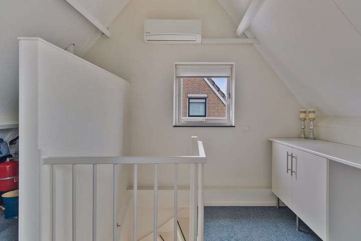 Foto 22 van Nieuwe Tijningen 22