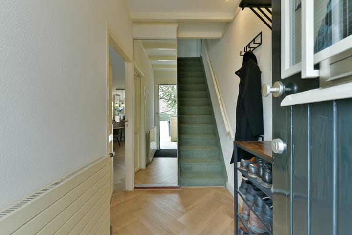 Foto 4 van Oude Arnhemseweg 133