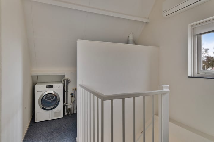 Foto 23 van Nieuwe Tijningen 22