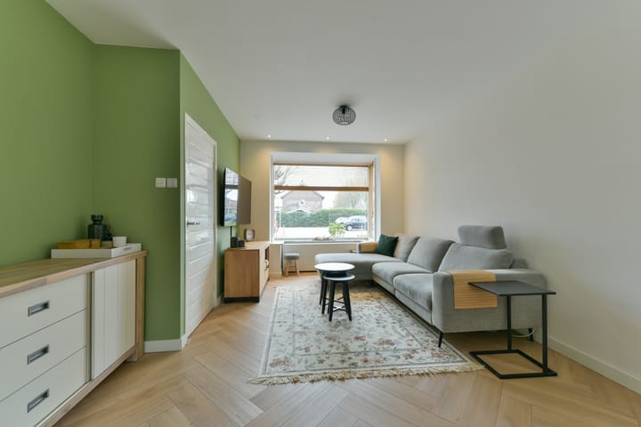 Foto 5 van Oude Arnhemseweg 133