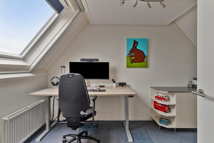 Foto 24 van Nieuwe Tijningen 22