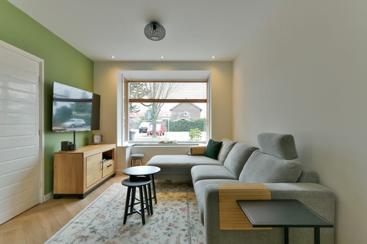 Foto 6 van Oude Arnhemseweg 133