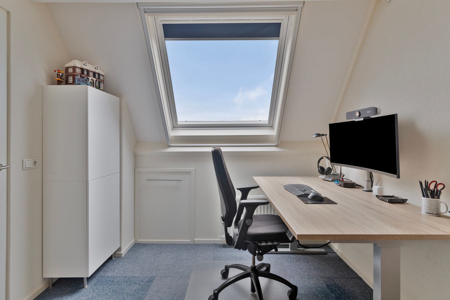 Foto 25 van Nieuwe Tijningen 22