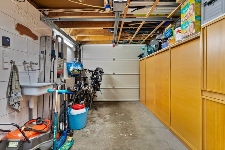 Foto 26 van Nieuwe Tijningen 22