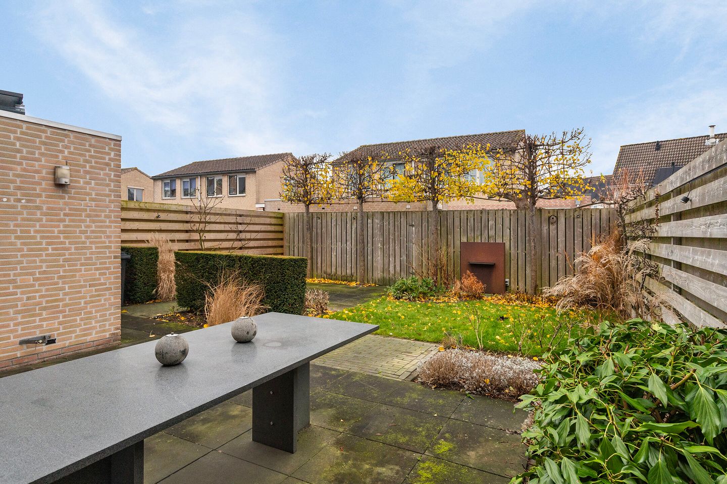 Foto 29 van Nieuwe Tijningen 22