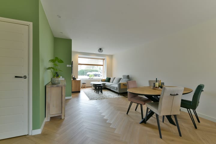 Foto 10 van Oude Arnhemseweg 133