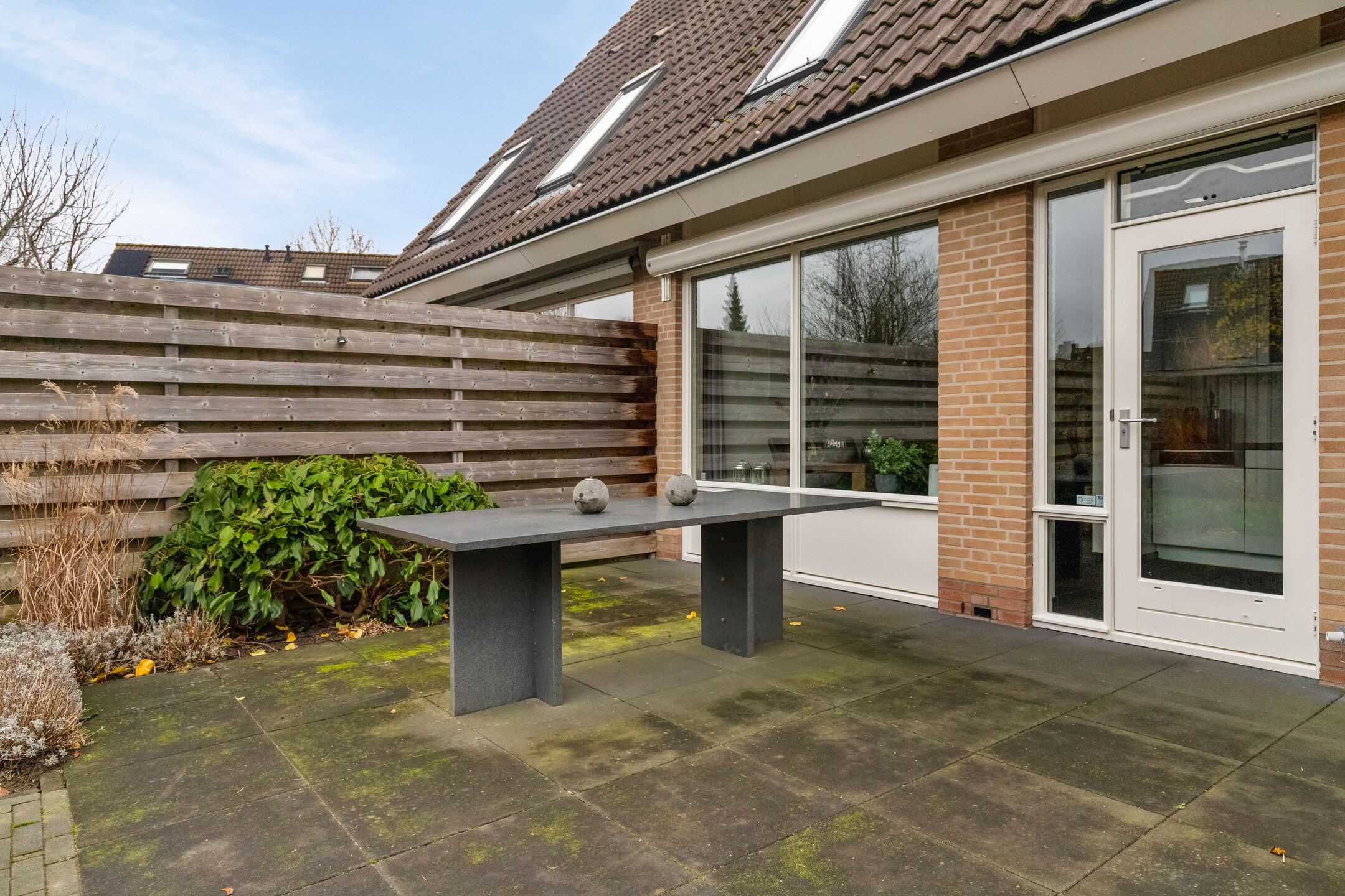 Foto 30 van Nieuwe Tijningen 22