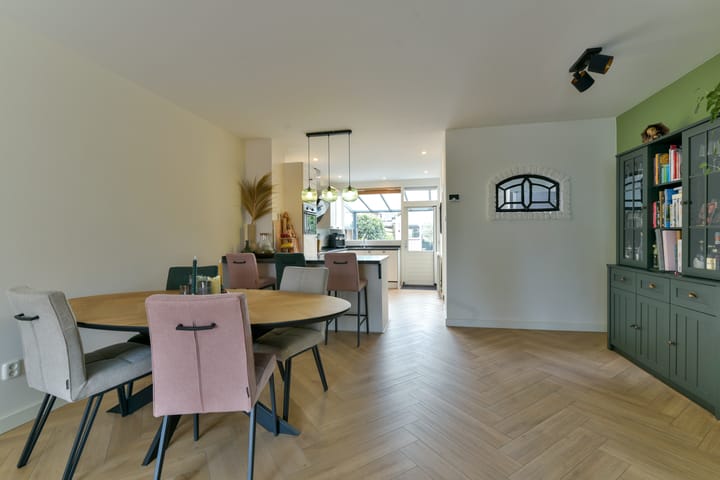 Foto 11 van Oude Arnhemseweg 133