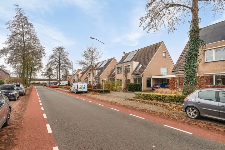 Foto 31 van Nieuwe Tijningen 22