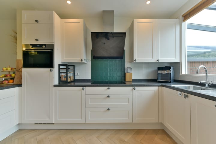 Foto 14 van Oude Arnhemseweg 133