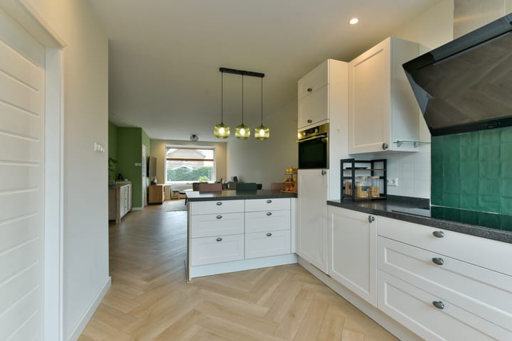 Foto 15 van Oude Arnhemseweg 133