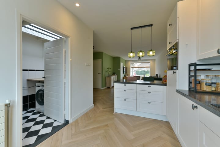 Foto 16 van Oude Arnhemseweg 133