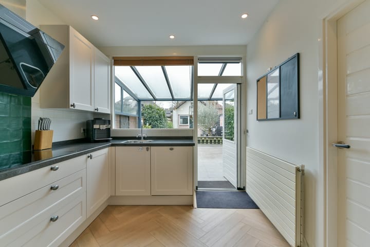 Foto 19 van Oude Arnhemseweg 133